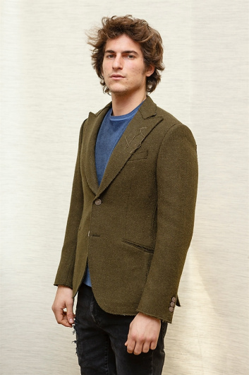 Fotoservizio/FW 2018-2019/MEN/MAURIZIO MIRI/DP2/0