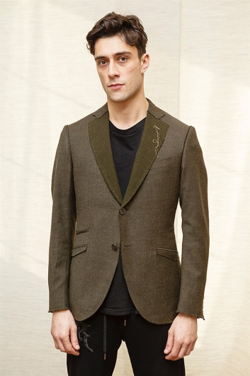 Fotoservizio/FW 2018-2019/MEN/MAURIZIO MIRI/DP2/5