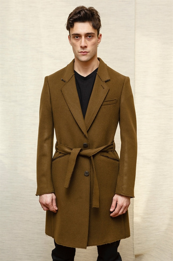 Fotoservizio/FW 2018-2019/MEN/MAURIZIO MIRI/DP2/7
