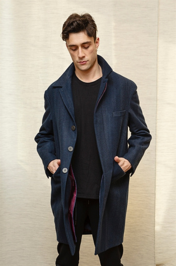 Fotoservizio/FW 2018-2019/MEN/MAURIZIO MIRI/DP2/8