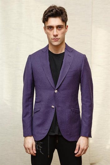 Fotoservizio/FW 2018-2019/MEN/MAURIZIO MIRI/DP2/9