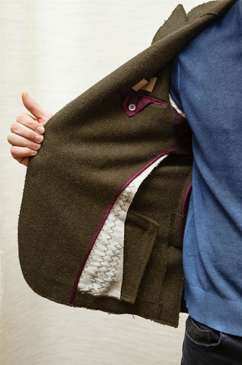 Fotoservizio/FW 2018-2019/MEN/MAURIZIO MIRI/DP2/1
