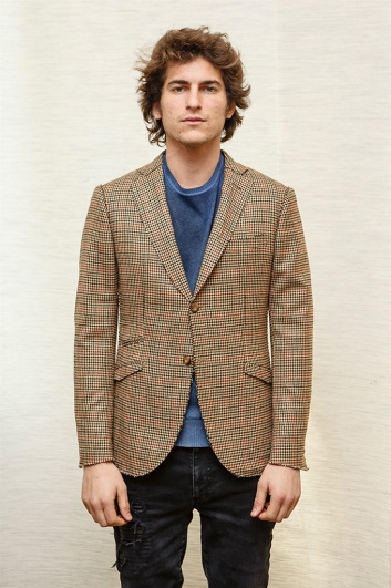 Fotoservizio/FW 2018-2019/MEN/MAURIZIO MIRI/DP2/3