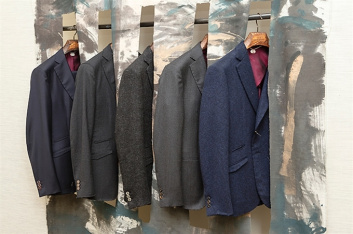 Fotoservizio/FW 2018-2019/MEN/MAURIZIO MIRI/DP2/15