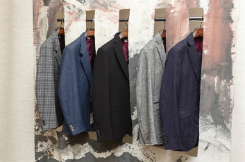 Fotoservizio/FW 2018-2019/MEN/MAURIZIO MIRI/DP2/16