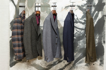 Fotoservizio/FW 2018-2019/MEN/MAURIZIO MIRI/DP2/17