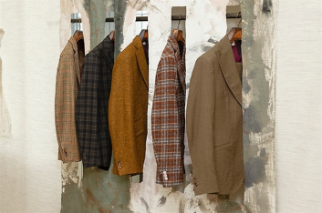 Fotoservizio/FW 2018-2019/MEN/MAURIZIO MIRI/DP2/11