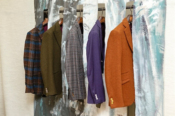 Fotoservizio/FW 2018-2019/MEN/MAURIZIO MIRI/DP2/13