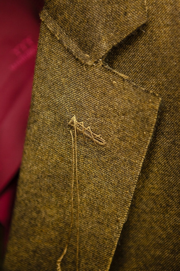 Fotoservizio/FW 2018-2019/MEN/MAURIZIO MIRI/DP2/25