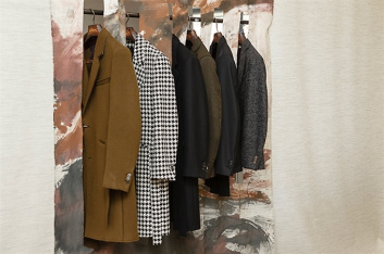 Fotoservizio/FW 2018-2019/MEN/MAURIZIO MIRI/DP2/26