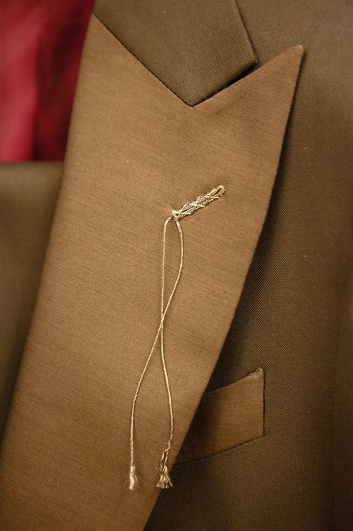 Fotoservizio/FW 2018-2019/MEN/MAURIZIO MIRI/DP2/28