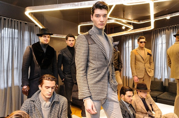 Fotoservizio/FW 2018-2019/MEN/CIFONELLI/DP2/0