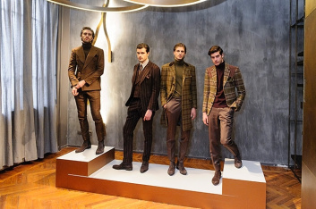 Fotoservizio/FW 2018-2019/MEN/CIFONELLI/DP2/1