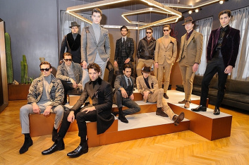 Fotoservizio/FW 2018-2019/MEN/CIFONELLI/DP2/6