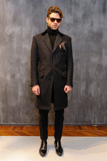 Fotoservizio/FW 2018-2019/MEN/CIFONELLI/DP2/7