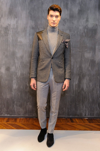 Fotoservizio/FW 2018-2019/MEN/CIFONELLI/DP2/8