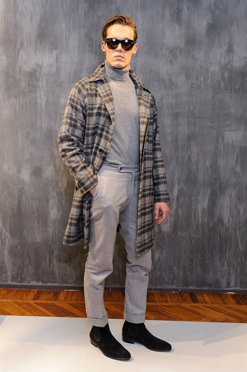Fotoservizio/FW 2018-2019/MEN/CIFONELLI/DP2/9