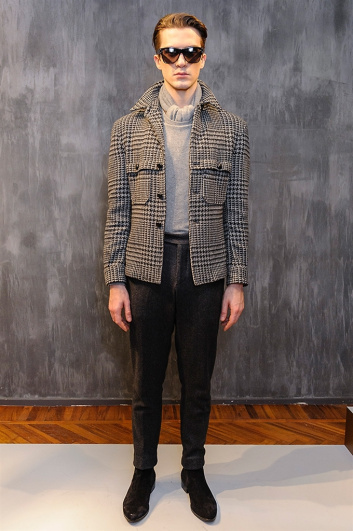 Fotoservizio/FW 2018-2019/MEN/CIFONELLI/DP2/10