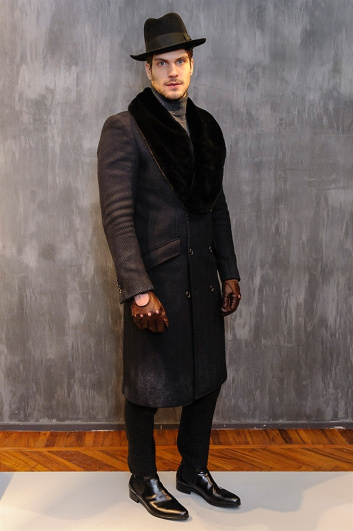 Fotoservizio/FW 2018-2019/MEN/CIFONELLI/DP2/11