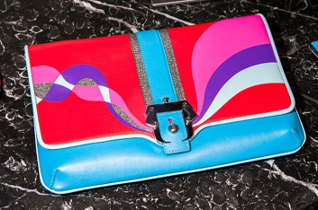 Fotoservizio/SS 2016/WOMEN/PAULA CADEMARTORI/DP2/59