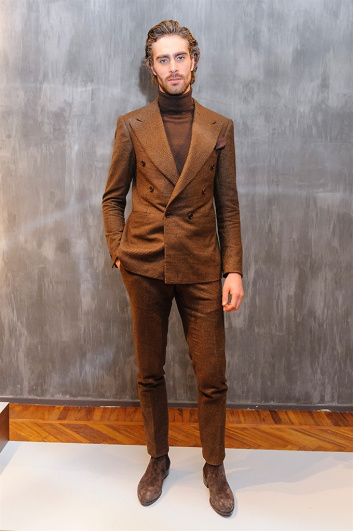 Fotoservizio/FW 2018-2019/MEN/CIFONELLI/DP2/2