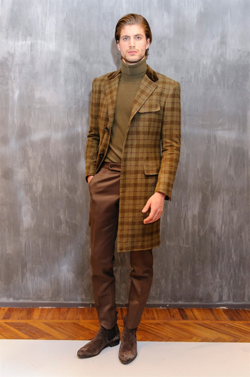 Fotoservizio/FW 2018-2019/MEN/CIFONELLI/DP2/3