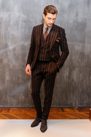 Fotoservizio/FW 2018-2019/MEN/CIFONELLI/DP2/4