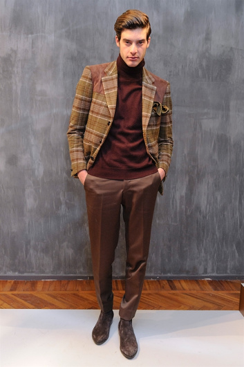 Fotoservizio/FW 2018-2019/MEN/CIFONELLI/DP2/5