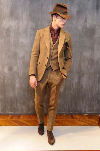 Fotoservizio/FW 2018-2019/MEN/CIFONELLI/DP2/16