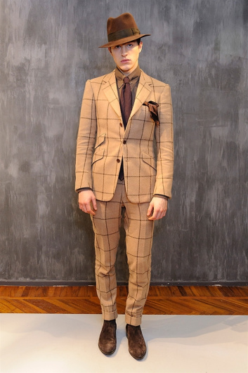 Fotoservizio/FW 2018-2019/MEN/CIFONELLI/DP2/17