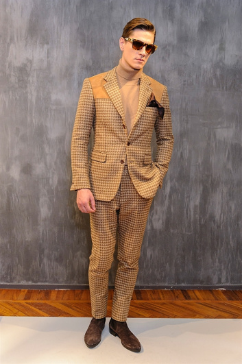 Fotoservizio/FW 2018-2019/MEN/CIFONELLI/DP2/18