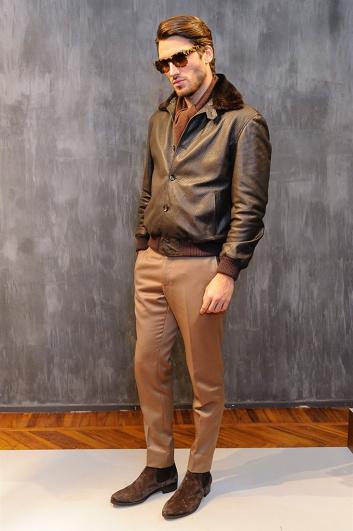 Fotoservizio/FW 2018-2019/MEN/CIFONELLI/DP2/19