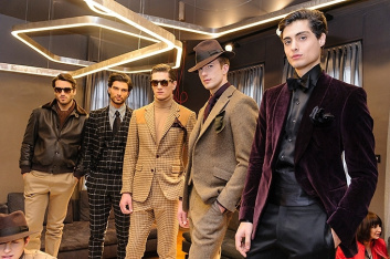 Fotoservizio/FW 2018-2019/MEN/CIFONELLI/DP2/20