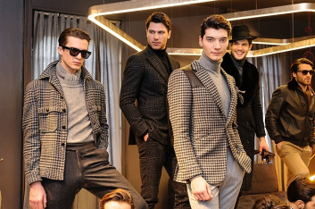 Fotoservizio/FW 2018-2019/MEN/CIFONELLI/DP2/21
