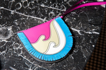 Fotoservizio/SS 2016/WOMEN/PAULA CADEMARTORI/DP2/60