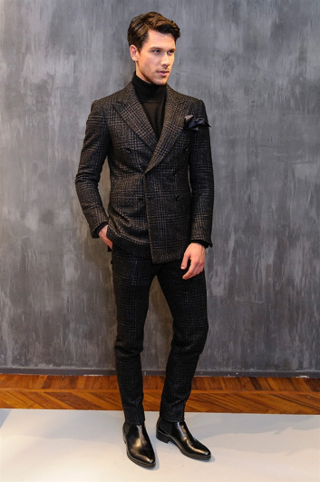 Fotoservizio/FW 2018-2019/MEN/CIFONELLI/DP2/12