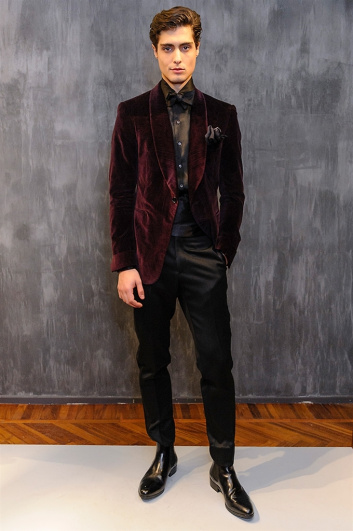 Fotoservizio/FW 2018-2019/MEN/CIFONELLI/DP2/13