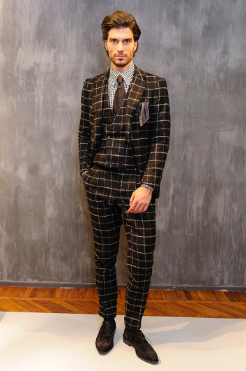 Fotoservizio/FW 2018-2019/MEN/CIFONELLI/DP2/14
