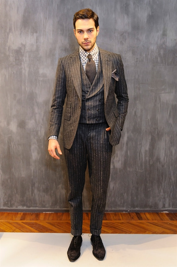 Fotoservizio/FW 2018-2019/MEN/CIFONELLI/DP2/15
