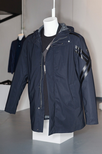 Fotoservizio/FW 2018-2019/MEN/COLLEZIONE AUTOMOBILI LAMBORGHINI/DP2/1