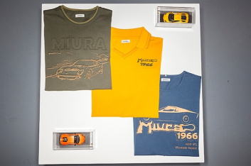 Fotoservizio/FW 2018-2019/MEN/COLLEZIONE AUTOMOBILI LAMBORGHINI/DP2/14