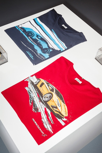 Fotoservizio/FW 2018-2019/MEN/COLLEZIONE AUTOMOBILI LAMBORGHINI/DP2/15