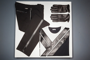 Fotoservizio/FW 2018-2019/MEN/COLLEZIONE AUTOMOBILI LAMBORGHINI/DP2/16