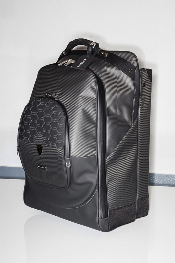 Fotoservizio/FW 2018-2019/MEN/COLLEZIONE AUTOMOBILI LAMBORGHINI/DP2/18