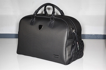 Fotoservizio/FW 2018-2019/MEN/COLLEZIONE AUTOMOBILI LAMBORGHINI/DP2/19