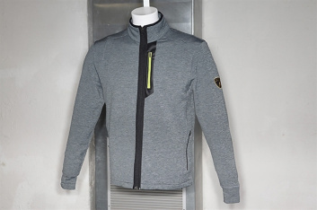 Fotoservizio/FW 2018-2019/MEN/COLLEZIONE AUTOMOBILI LAMBORGHINI/DP2/10