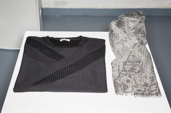 Fotoservizio/FW 2018-2019/MEN/COLLEZIONE AUTOMOBILI LAMBORGHINI/DP2/12