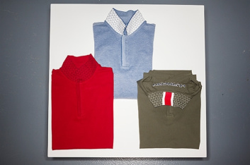 Fotoservizio/FW 2018-2019/MEN/COLLEZIONE AUTOMOBILI LAMBORGHINI/DP2/13