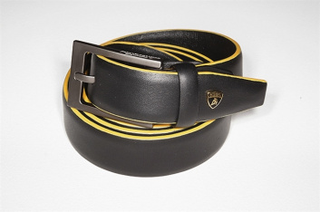 Fotoservizio/FW 2018-2019/MEN/COLLEZIONE AUTOMOBILI LAMBORGHINI/DP2/25