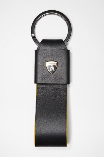 Fotoservizio/FW 2018-2019/MEN/COLLEZIONE AUTOMOBILI LAMBORGHINI/DP2/26